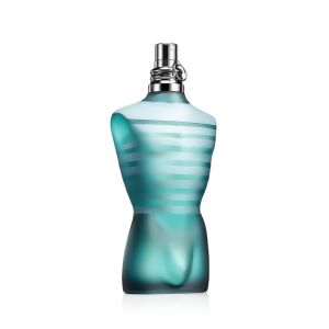 Jean Paul Gaultier Le Male Eau De Toilette 40 ml (man)