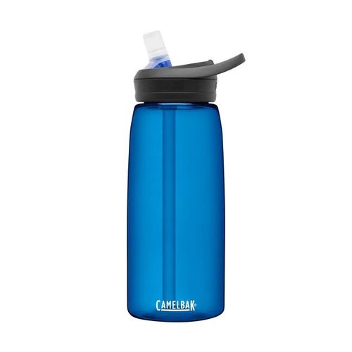 CamelBak EDDY+ boca za vodu 1l - Oxford Plava slika 1