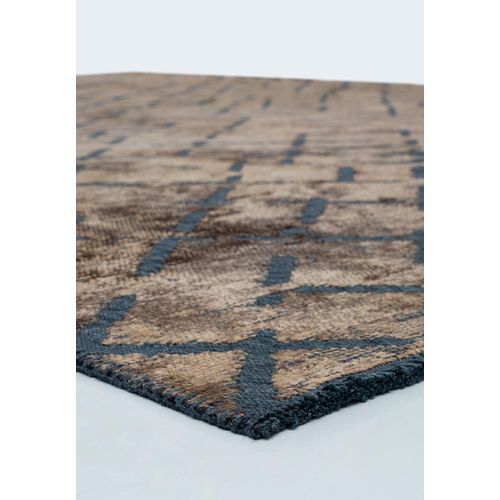 Tepih MYSTIQUE MINK, 160 x 230 cm slika 4