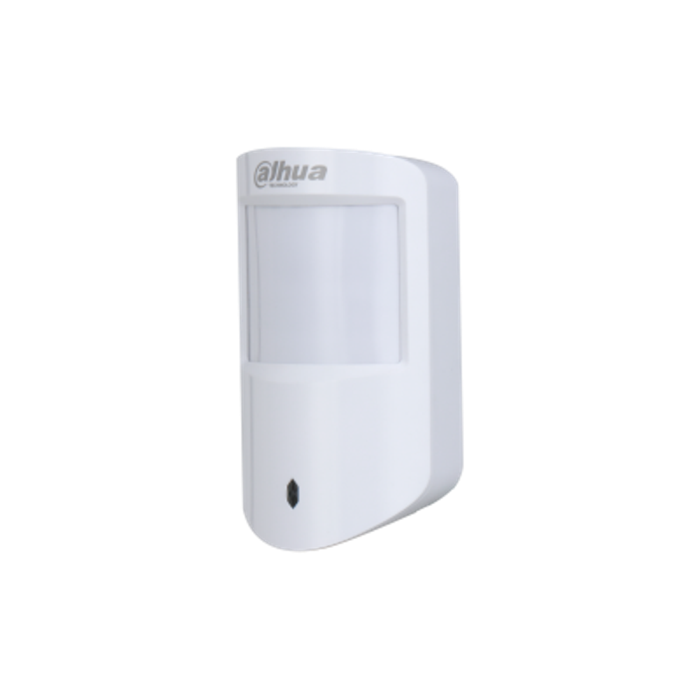 Dahua detektor WiFi Dual-Tech ARD2231-W2(868) slika 1