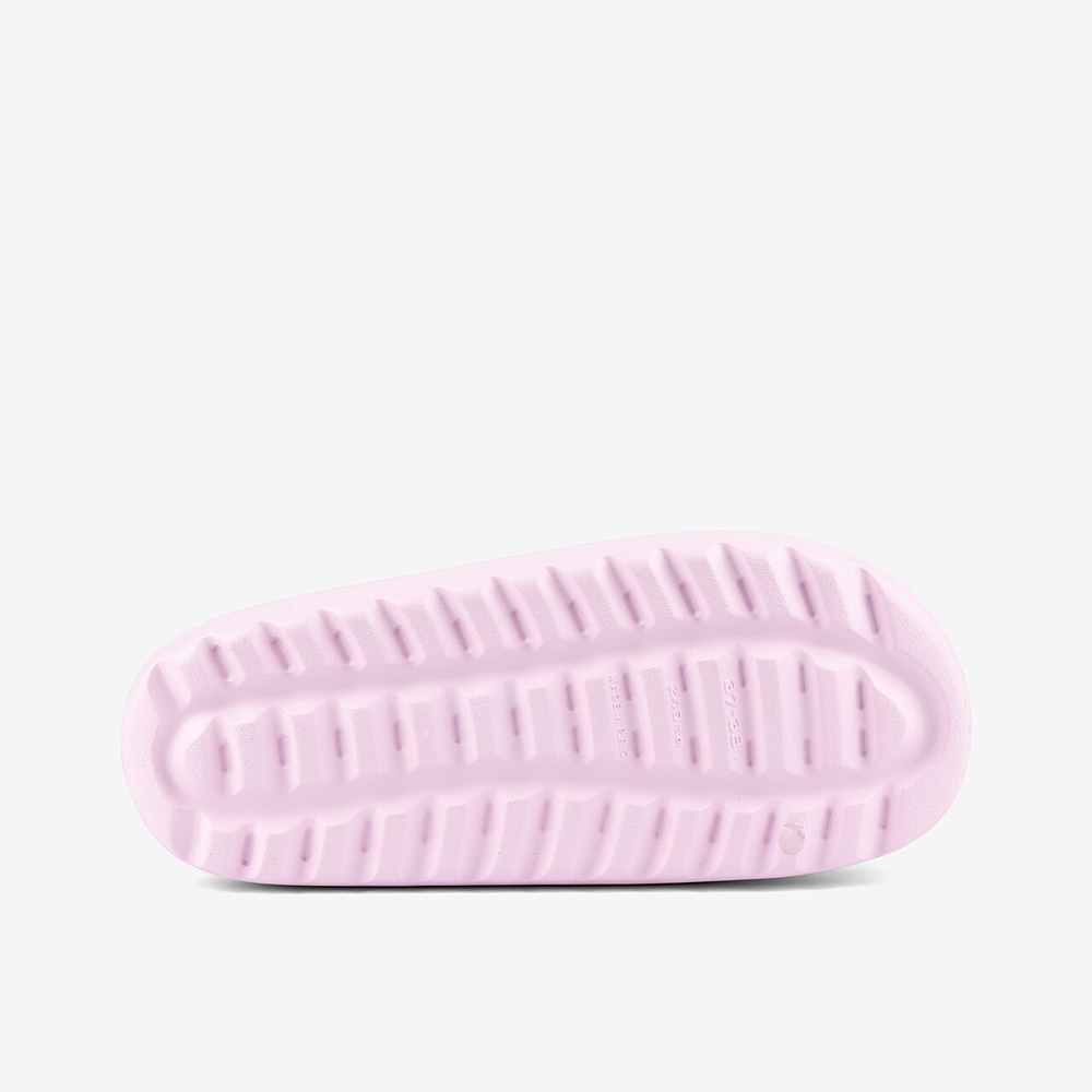 Coqui Ženske papuče Alfa, Lt. Pink - 39/40 slika 5