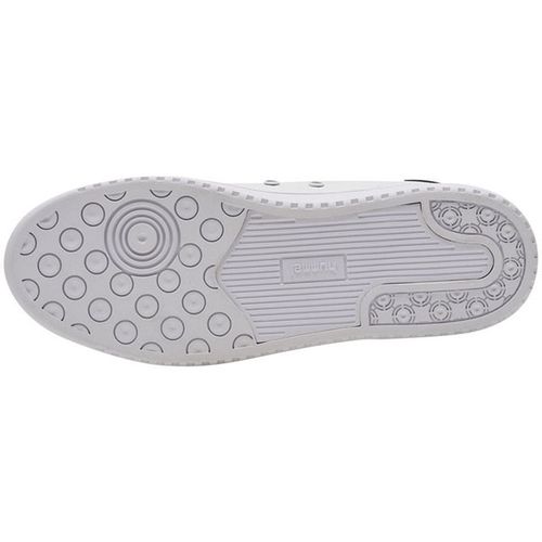 Hummel Patike Match Point 216055-9124 slika 3