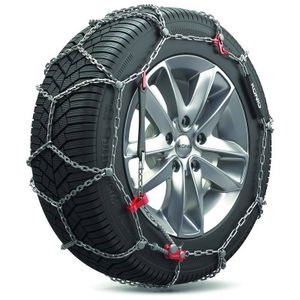 KONIG/THULE CD-9 lanci za sneg - 104B