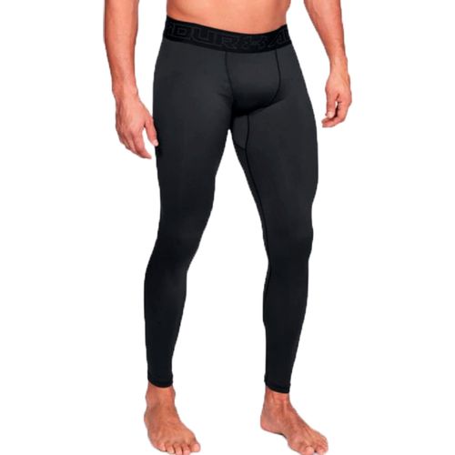 Under armour cg legging 1320812-001 slika 6