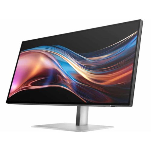 HP 727pu Monitor 27" slika 3