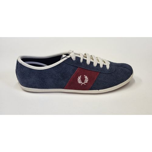 Fred Perry muške tenisice slika 2