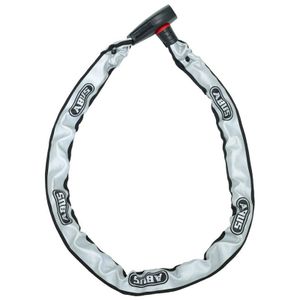 Brava/lanac za bicikl ABUS CATENA 6806K/110 Reflective