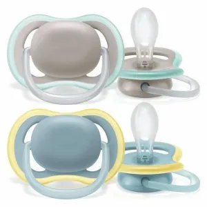 Philips Avent duda varalica Ultra Air 18+