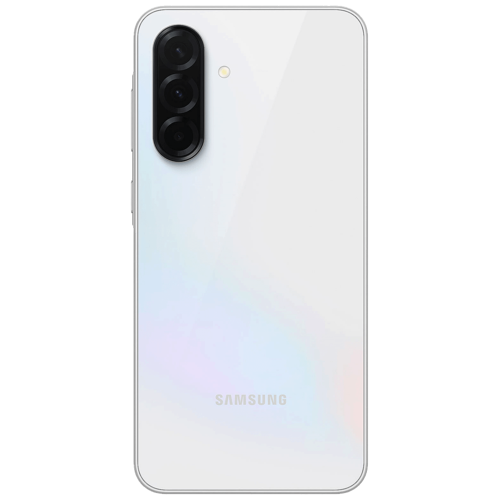 Samsung Galaxy A36 5G 6GB/128GB, Bijeli slika 4