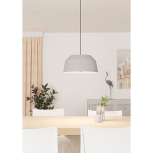 EGLO Viseća lampa CONTRISA 900379