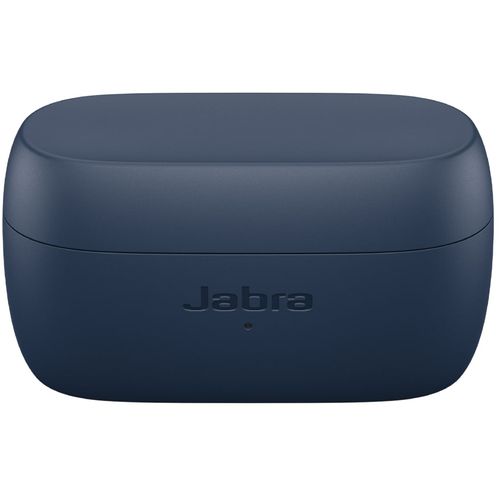 Jabra Elite 3 Navy slika 4