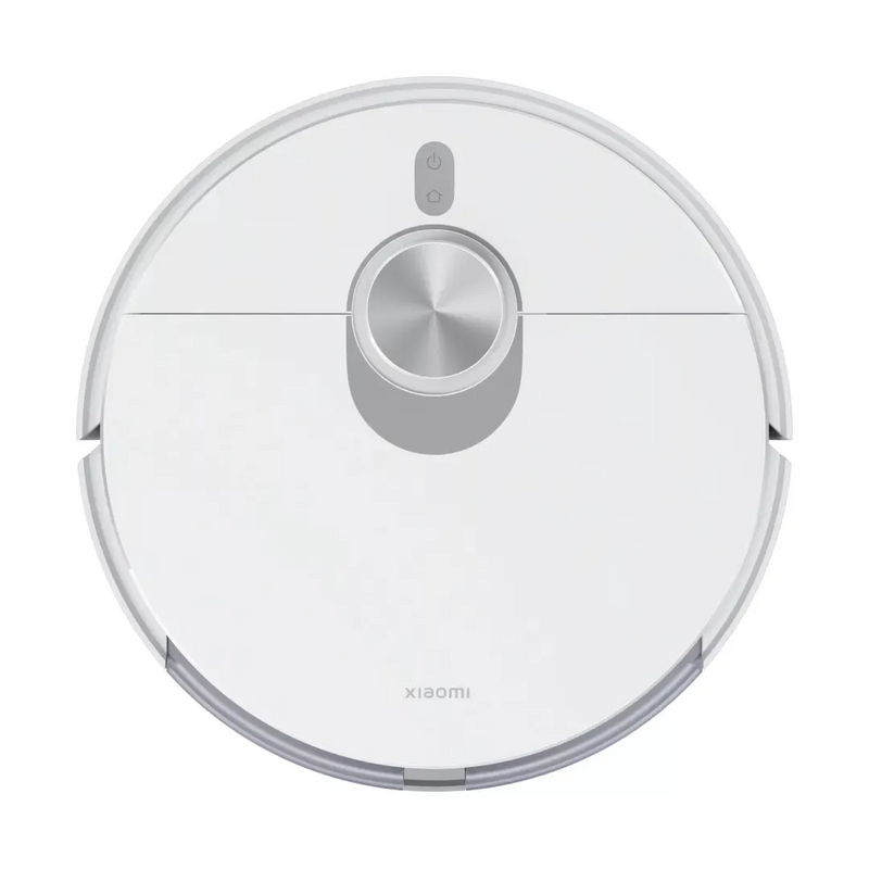 Xiaomi pametni robotski sesalnik Robot Vacuum S20+ image