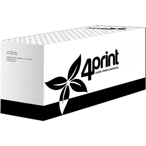 4PRINT W1500A/CF150A no chip Toner za HP M141/M141w/M111W/M111a,M15a/M28a slika 1