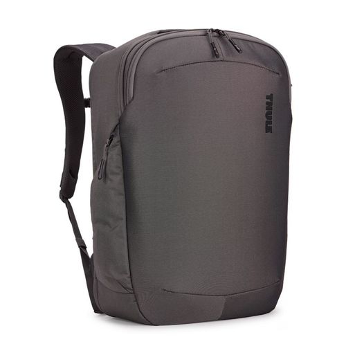 THULE Subterra Convertible Carry On - Vetiver Gray slika 1