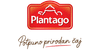 Plantago