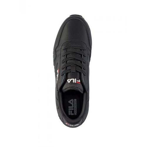 Fila Orbit Jogger Ripple tenisice slika 1