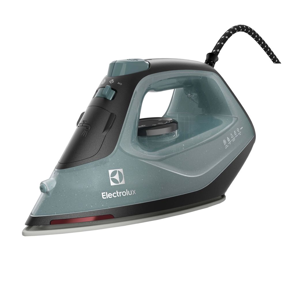 Electrolux Pegla E5SI2-6OG - Snaga 2800 W slika 1