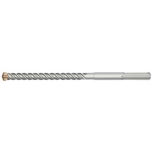 Dewalt Svrdlo SDS MAX 16MM X 540MM X 400MM XLR DT60810