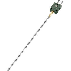 B + B Thermo-Technik K-M625 0150-15 senzor temperature  -200 do 1100 °C  Tip tipala K