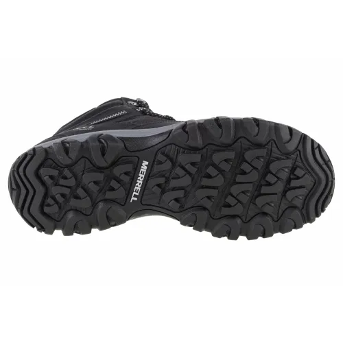 Merrell Thermo Akita muške trekking cipele j036441 slika 8