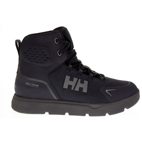 11754-990 Helly Hansen Cipele Canyon Ullr Boot Ht 11754-990 slika 1