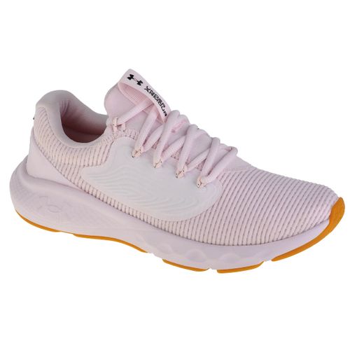 Under Armour Charged Vantage 2 Ženske Tenisice 3024884-600 slika 1