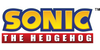 Sonic | Web shop Hrvatska | Velika ponuda igračaka