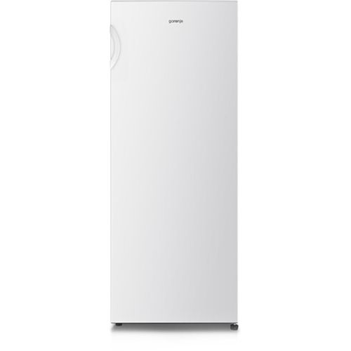 Gorenje F4141PW Vertikalni zamrzivač, 165 l, Visina 143.4 cm, Širina 55 cm slika 2