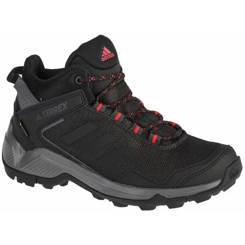 Adidas Terrex Eastrail Mid Gtx ženske tenisice F36761 slika 5