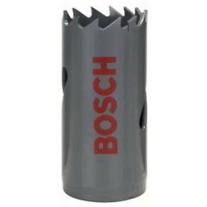 Bosch Pila za provrte HSS-bimetal