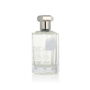 Lorenzo Villoresi Firenze Iperborea Eau De Toilette 100 ml (unisex)