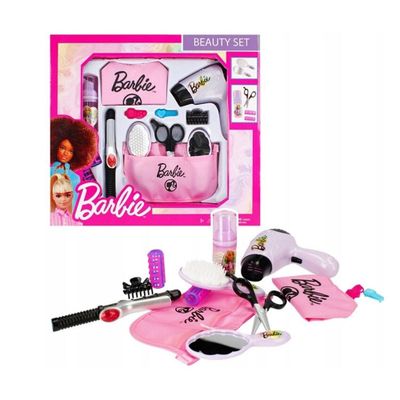 Barbie setovi za igru