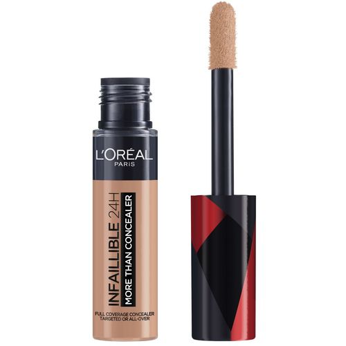 L'Oréal Paris Infaillible 24H More Than Concealer korektor 328 slika 1