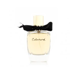 Grès Cabochard Eau De Toilette 100 ml (woman)