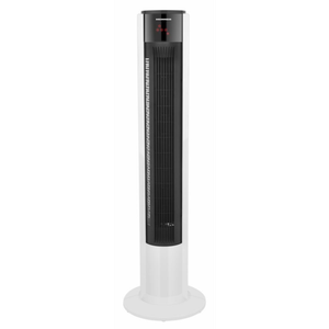 Heinner stupni ventilator HTF-M45WH