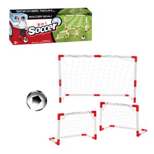 Gol set 2U1