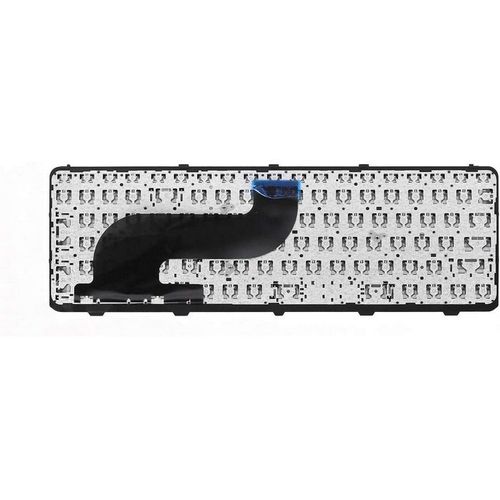 Tastatura za laptop HP Probook 650 G1 655 G1 slika 3