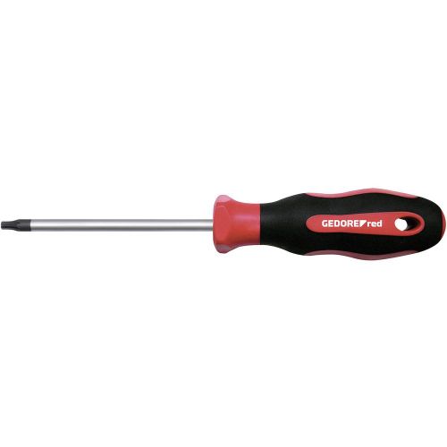 torx odvijač Gedore RED R38401622 Veličina T 30 Duljina oštrice: 100 mm slika 1