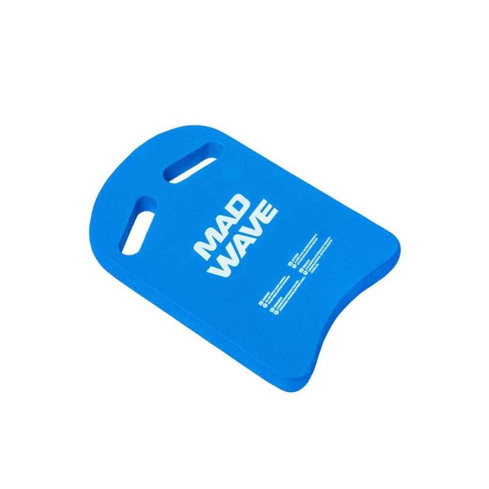 Mad WAve Daska za plivanje CROSS slika 1