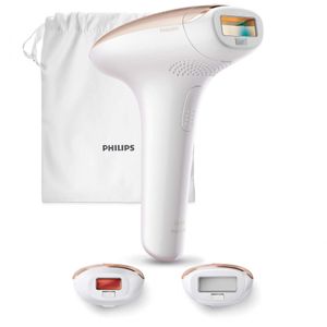 Philips Lumea IPL uređaj za uklanjanje dlačica SC1997/00