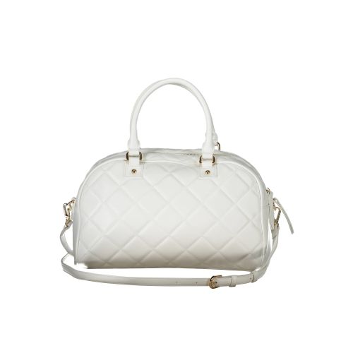 VALENTINO BAGS WOMEN'S BAG WHITE slika 2