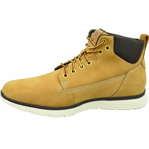 Timberland Killington Chukka a191i slika 10