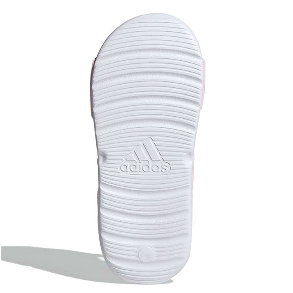 Adidas Dječije sandale Altaswim C slika 5
