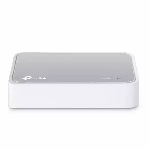 Svič 10/100 5-port TP-Link TL-SF1005D