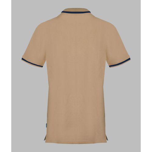 Aquascutum P00823 Muška Polo Majica slika 2