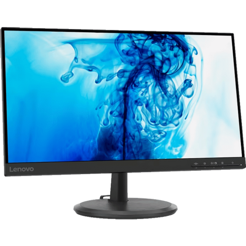 Lenovo D22e-20 (66D2KAC6EU) VA monitor 21.45" slika 3