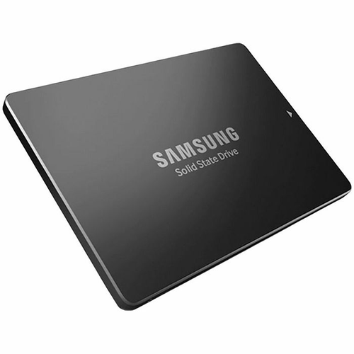 SAMSUNG PM893 7.68TB Data Center SSD, 2.5'' SATA 6Gb/s slika 1