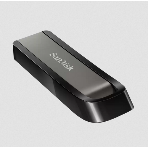 SanDisk Ultra Extreme Go USB 3.2 Flash Drive 128GB slika 3