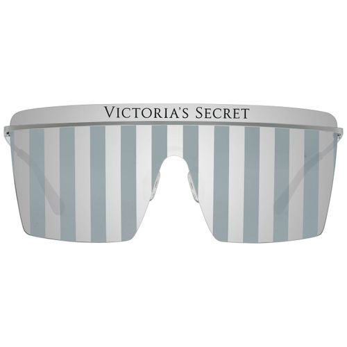 Ženske sunčane naočale Victoria's Secret VS0003-0016C Ø 65 mm slika 1