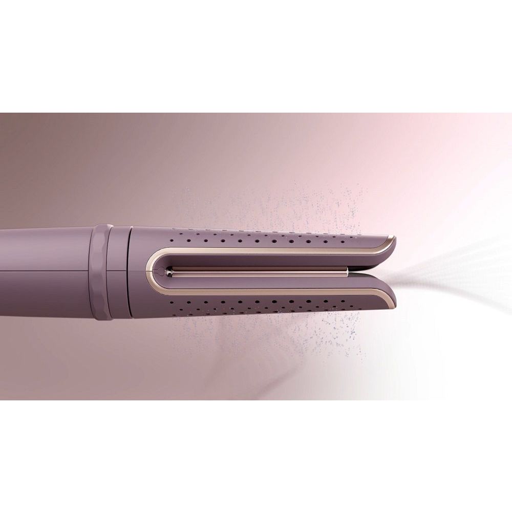 Remington AIRVIVE Rotirajući uvijač za kosu CI8930E51 slika 3